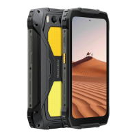 Preview: Blackview BV7300 Series