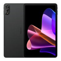 Preview: Blackview MEGA 2 Series