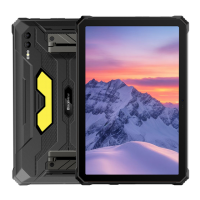 Preview: Blackview Active 10 Pro Series