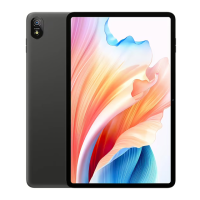 Preview: Blackview Tab 18 Series