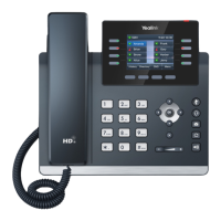 Preview: Yealink T44U