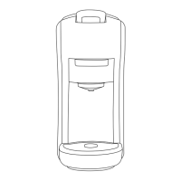 Preview: Create Potts