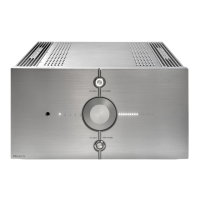 Preview: Audio Analogue Absolute