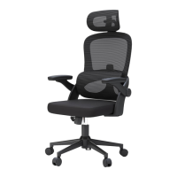 Preview: SIHOO M102C