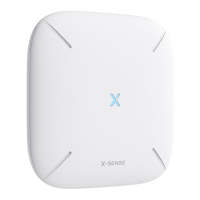 Preview: x-sense SBS50