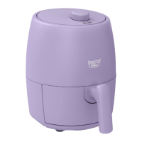 Preview: Bella So Yummy!