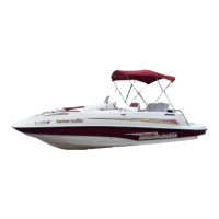 Preview: Sea-doo ISLANDIA
