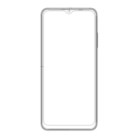 Preview: OSCAL Tiger 10