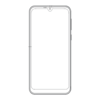 Preview: OSCAL C20 Series