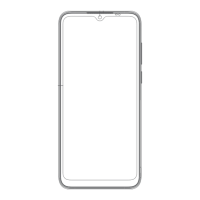 Preview: OSCAL C60 Series