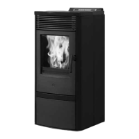 Preview: EdilKamin SEVEN