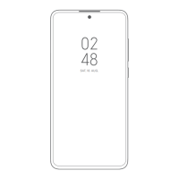 Preview: Xiaomi mi Redmi 13