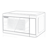 Preview: Sharp YC-MS02