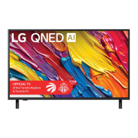 Preview: LG QNED85 Series