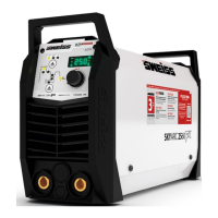 Preview: Sweiss SKYARC Series