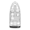 Boat Logo