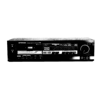 Preview: Pioneer CT-900