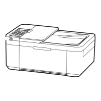 Preview: Canon PIXMA TR4723