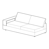 Preview: KING Jasper