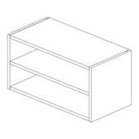 Preview: Wren Kitchens INFINITY