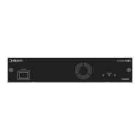 Preview: Elipson Xi Series