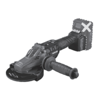 Preview: Parkside PPWSFA 20-Li C4