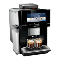 Preview: Siemens EQ900