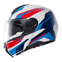 Preview: SCHUBERTH CONCEPT
