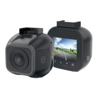 Preview: Yada ROADCAM PLUS
