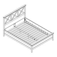 Preview: PotteryBarn CLARA