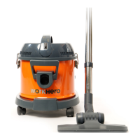 Preview: WorkHero CD2