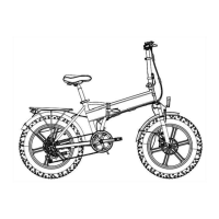 Preview: ENGWE EP-2 PRO