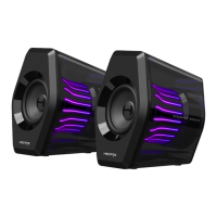 Preview: HECATE G2000 Pro