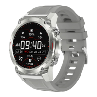 Preview: Gard Pro ULTRA 2+