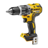 Power Tool Logo