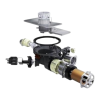 Preview: Teka LP8 850