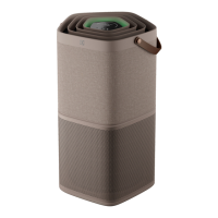 Preview: Electrolux PURE 600