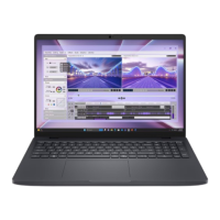Preview: Dell Pro Max 16
