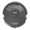 Vacuum Cleaner Logo