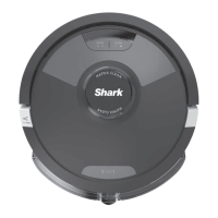 Preview: Shark MATRIX PLUS 2-in-1