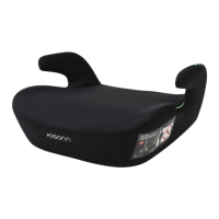 Preview: osann Boost