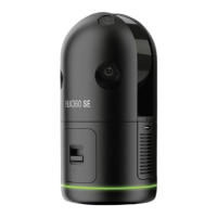 Preview: Leica BLK360 SE