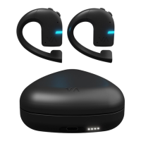 Preview: Vasco Translator E1