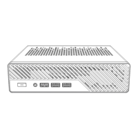 Preview: MINISFORUM MS-A1