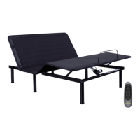 Preview: Harmony Lite