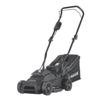 Preview: Parkside PRMA 20-Li C3