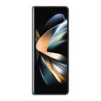 Preview: Galaxy Z Fold4