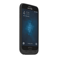 Preview: Mophie juice pack