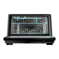 Preview: Waves E MOTION LV1 Classic