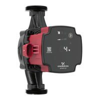 Preview: Grundfos ALPHA1 GO